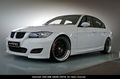 BMW........ 73475745