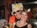 Fasching 2007 16561063