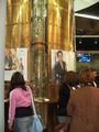 GAST Messe Salzburg Herbst 2008 48506219