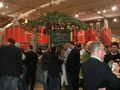 GAST Messe Salzburg Herbst 2008 48506502