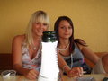 Verena´s 19er Geburtstag 23900234