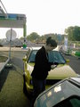 Gti-Treffen 2007 20002754