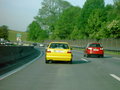 Gti-Treffen 2007 20002945