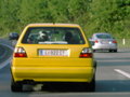 Gti-Treffen 2007 20002991