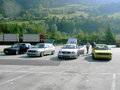 Gti-Treffen 2007 20003096