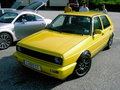 Gti-Treffen 2007 20003160