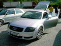 Gti-Treffen 2007 20003240