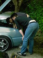 Gti-Treffen 2007 20003760