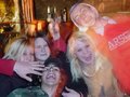 Silvester 2006 15654758