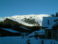 Skiurlaub 2007 15685455