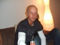 Mein 23. Geburtstag 20997837