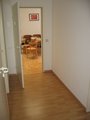 Wohnung 21681335