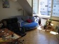 Wohnung 21681337