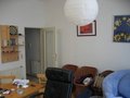 Wohnung 21681339