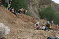 Erzbergrodeo  XIV 38671635