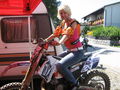 Moto Cross Schönau 42440555