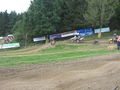 Moto Cross Schönau 42441069