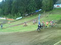 Moto Cross Schönau 42442669