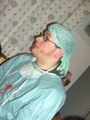 Fasching 2009 :) 53458538