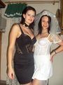 Fasching 2009 :) 53458540