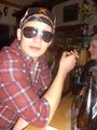 Fasching 2009 :) 53458544