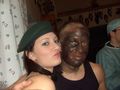 Fasching 2009 :) 53458547