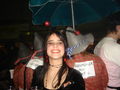 Fasching 2009 :) 53933098