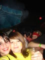 Fasching 2009 :) 53933100