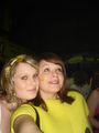 Fasching 2009 :) 53933103