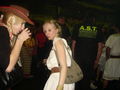 Fasching 2009 :) 53933109