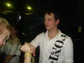 Fasching 2009 :) 53933114