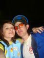 Fasching 2009 :) 53933119