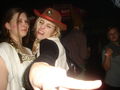 Fasching 2009 :) 53933125