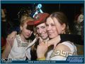 Fasching 2009 :) 53980731