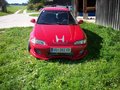 Mein alter Honda 28547276