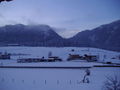 Tirol - 12.12. - 14.12.08 50043685