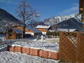 Tirol - 12.12. - 14.12.08 50043769