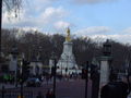 London 20.2. - 23.2.2010 72040630