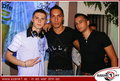 DJ_O_C - Fotoalbum