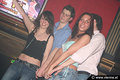 Partypics 15670138