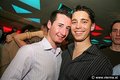 Partypics 15670142