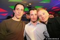 Partypics 15670144