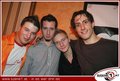 Partypics 15670146