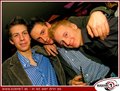 Partypics 15670147