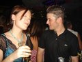 Partypics 15670148