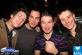 Partypics 15670155