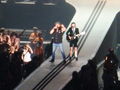 AC/DC Wien 60020383