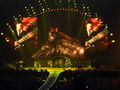 AC/DC Wien 60023274