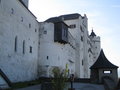 Kurztrip nach Salzburg Oktober 2006 15786856