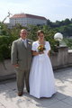 Conny´s Hochzeit 26314952